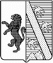 Coa fam ITA cutinelli LEOM.gif