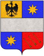 Coa fam ITA damiana.jpg