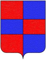 Coa fam ITA damugia.jpg