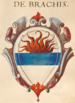 Coa fam ITA de brachis4 STBV 270.png
