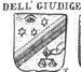 Coa fam ITA dell'giudice ghrc.png
