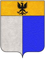 Coa fam ITA di dalli.jpg