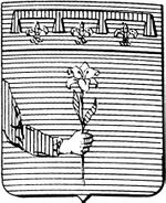 File:Coa fam ITA fenzi LEOM.jpg