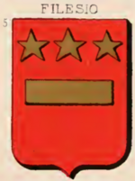 File:Coa fam ITA filesio blsc.png