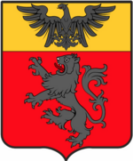 File:Coa fam ITA garoni AIAR.png