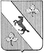 File:Coa fam ITA guggenberg LEOM.jpg