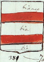 Coa fam ITA janesi BCUD 207.png