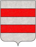File:Coa fam ITA janis.jpg