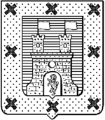 File:Coa fam ITA laredo LEOM.gif