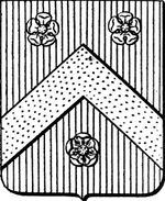 File:Coa fam ITA marenco2 LEOM.jpg