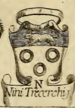 Coa fam ITA nini trecerchi NBSI.png
