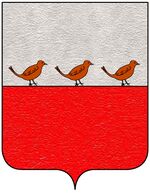 File:Coa fam ITA passarina.jpg
