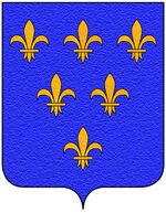 File:Coa fam ITA porzia3.jpg
