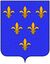 Coa fam ITA porzia3.jpg