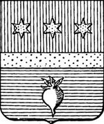 File:Coa fam ITA rapolla LEOM.jpg