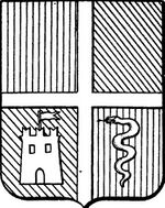 File:Coa fam ITA re2 LEOM.jpg