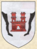 Coa fam ITA riboldi2 LSSN.png