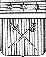 File:Coa fam ITA scaccia LEOM.jpg