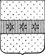 File:Coa fam ITA spinelli2 LEOM.jpg