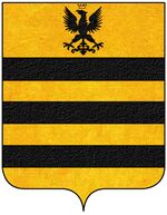 Coa fam ITA ugoni.jpg