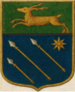 Coa fam ITA valnesia AIAR.png
