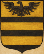 File:Coa fam ITA venzago AIAR.png