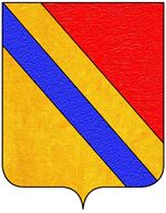 File:Coa fam ITA vipario2.jpg