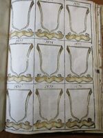 File:BNVE ms 315 pag. 242.JPG