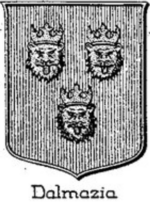 Coa civ ITA dalmazia regione.png