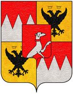 Coa fam ITA attems4.jpg