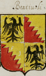 File:Coa fam ITA bentivoli crms.png