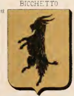 File:Coa fam ITA bicchetto blsc.png