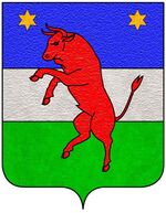 Coa fam ITA boezio.jpg