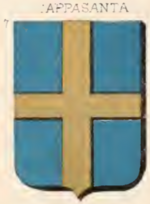 File:Coa fam ITA cappasanta blsc.png