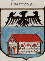 File:Coa fam ITA casanova2 crms.png