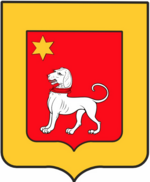 File:Coa fam ITA cencioni AIAR.png