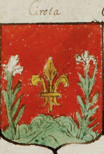 File:Coa fam ITA cirota crms.png