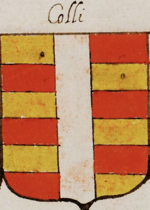File:Coa fam ITA colli crms.png