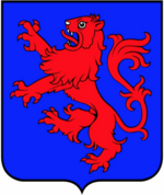 File:Coa fam ITA comoti AIAR.png