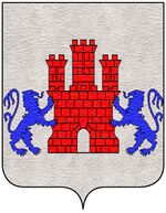 Coa fam ITA coturno.jpg