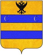 Coa fam ITA crispi7.jpg