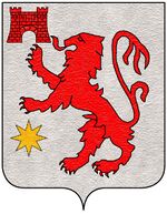 Coa fam ITA cropella.jpg