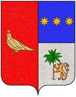 Coa fam ITA cusani4.jpg