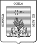 Coa fam ITA d'ambrosio LEOM.gif