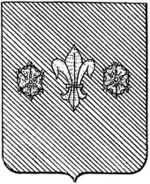 File:Coa fam ITA d'anna LEOM.jpg
