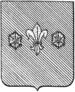 Coa fam ITA d'anna LEOM.jpg