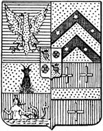 File:Coa fam ITA d'isengard LEOM.jpg