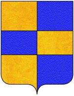 Coa fam ITA da mula.jpg