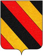 Coa fam ITA da sondra.jpg