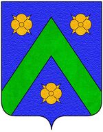 Coa fam ITA damiani5.jpg